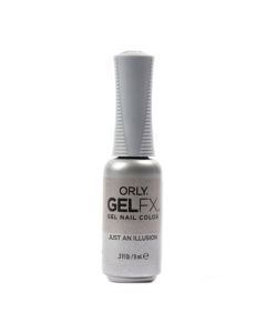 Orly Gel FX Just An Illusion 9ml Gel Polish Pop Collection