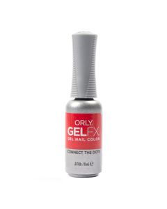 Orly Gel FX Connect The Dots 9ml Gel Polish Pop Collection