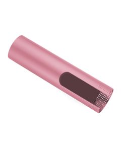 Diva Atmos Dry + Style Sleeve Millennium Pink
