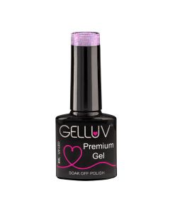 Gelluv Couple Up 8ml Gel Polish Luvin' The Sun Collection