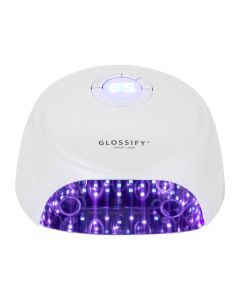 Glossify Smart Lamp