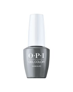 OPI GelColor Clean Slate 15ml Fall Wonders Collection
