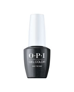 OPI GelColor Cave the Way 15ml Fall Wonders Collection
