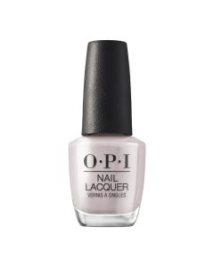 OPI Nail Lacquer Peace of Mined 15ml Fall Wonders Collection