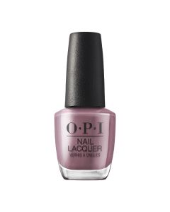 OPI Nail Lacquer Clay Dreaming 15ml Fall Wonders Collection