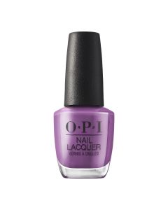 OPI Nail Lacquer Medi-take It All In 15ml Fall Wonders Collection