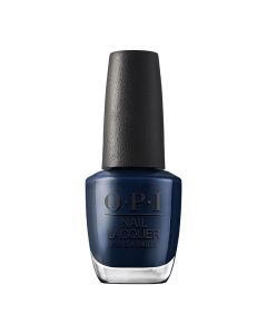 OPI Nail Lacquer Midnight Mantra 15ml Fall Wonders Collection