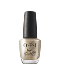 OPI Nail Lacquer I Mica Be Dreaming 15ml Fall Wonders Collection