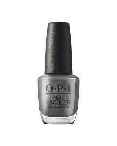 OPI Nail Lacquer Clean Slate 15ml Fall Wonders Collection