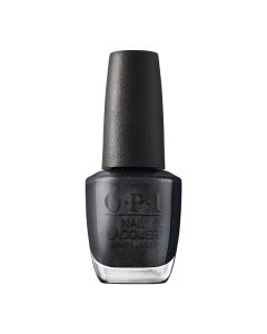 OPI Nail Lacquer Cave the Way 15ml Fall Wonders Collection