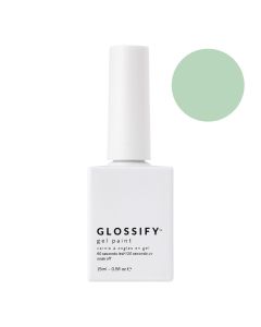Glossify Matcha 15ml Gel Polish