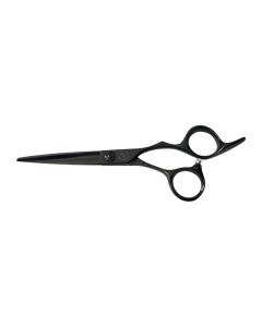 Leaf Black Edition 5.5in Scissor