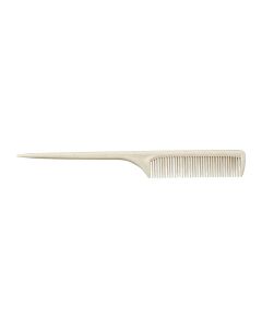 Leaf Eco Tail Comb