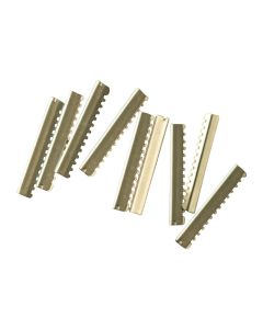 Leaf Replacement Blades 10pk for Leaf Feather Razor