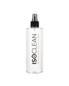 ISOCLEAN Professional Brush Cleaner Spray Top 275ml