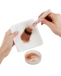ISOCLEAN Pour Top Professional Brush Cleaner
