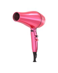 Wahl Pro Keratin Dryer Pink Orchid 2200w