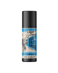 Dark Stag Sea Salt Spray 200ml