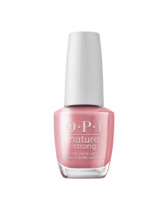 OPI Nature Strong Natural Vegan Nail Polish For What It's Earth 15ml