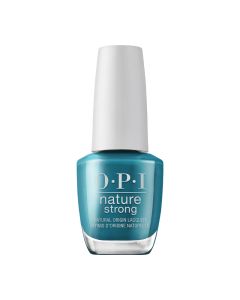 OPI Nature Strong Natural Vegan Nail Polish All Heal Queen Mother Earth 15ml