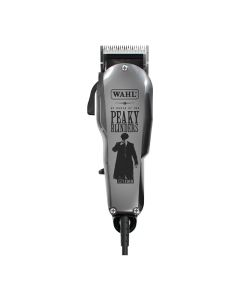 Wahl Peaky Blinders Limited Edition Clipper Kit