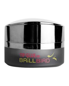 Brillbird Tip Glue Gel 3ml