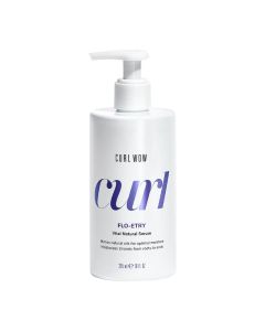 Color Wow 295ml Curl Wow Flo Etry Serum 