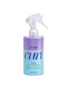 Color Wow 295ml Curl Wow Shook Curl Perfector 