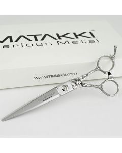 Matakki Vintage 5.5in Scissor
