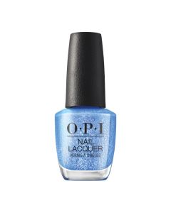 OPI Nail Lacquer The Pearl of Your Dreams 15ml