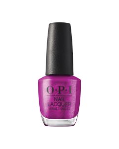 OPI Nail Lacquer Charmed Im Sure 15ml