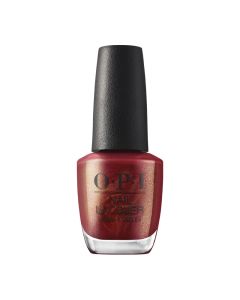 OPI Nail Lacquer Bring out the Big Gems 15ml