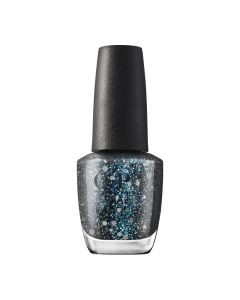 OPI Nail Lacquer OPIm a Gem 15ml