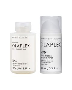 Olaplex Healthy Hair Bundle