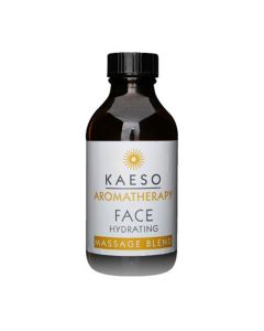 Kaeso Hydrating Face Blend 100ml