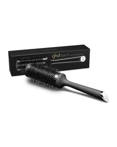 ghd Ceramic Vented Radial Brush Size 3 45mm
