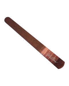 Willow Ultimate File Rosewood
