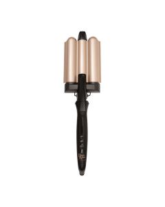 Beauty Works Salon Professional Edition The Waver