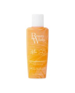 Beauty Works After Sun Deep Cleanse Shampoo 150ml
