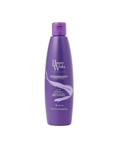 Beauty Works Anti Yellow Conditioner 250ml