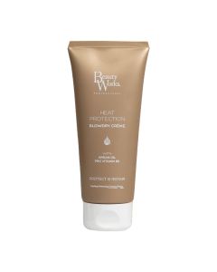 Beauty Works Blow Dry Creme 100ml