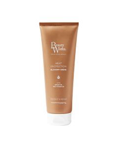 Beauty Works Blow Dry Creme 250ml