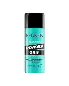Redken Powder Grip 7g