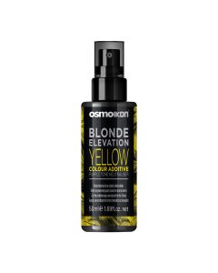 OSMO IKON Blonde Elevation Yellow Colour Additive 50ml