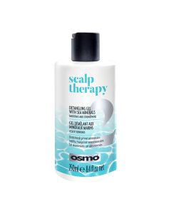 OSMO Scalp Therapy Detangling Gel 250ml
