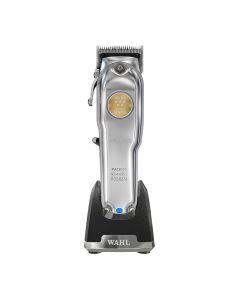 Wahl Professional Hair Clippers & Trimmers | Salons Direct