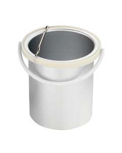 Hive Inner Container 1 Litre (1000CC) For 22941
