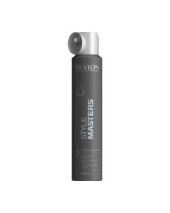 Style Masters Photo Finisher Hairspray Limited Edition 200ml by Revlon Professional