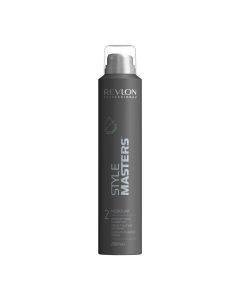 Style Masters Modular Hairspray Limited Edition 200ml by Revlon Professional