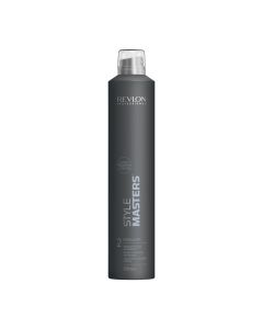 Style Masters Modular Hairspray 500ml by Revlon Professional